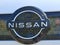 2027 Nissan Murano Dark Armor