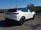 2027 Nissan Murano Dark Armor