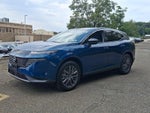 2026 Nissan Murano AWD SL