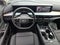2026 Nissan Murano AWD SL