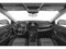2026 Nissan Rogue 2026.5 AWD SV