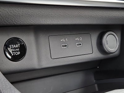 2026 Nissan N/A Dark Armor™