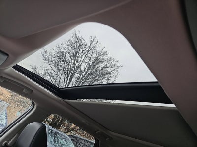 2026 Nissan N/A Dark Armor™