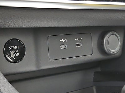 2026 Nissan N/A Dark Armor™