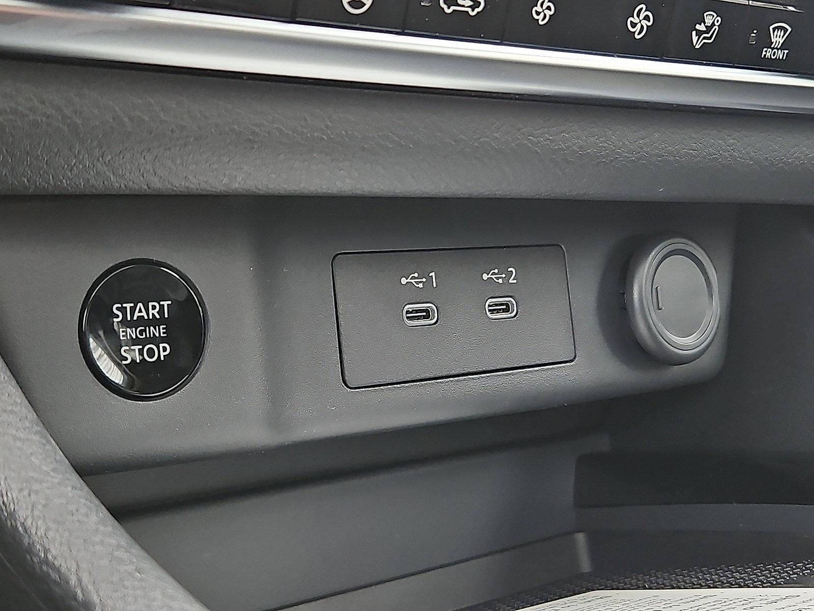 2026 Nissan N/A Dark Armor™