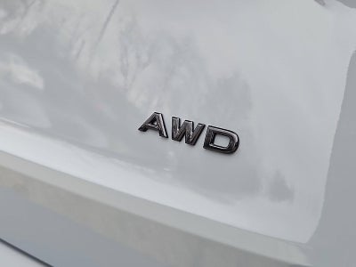 2026 Nissan N/A Dark Armor™