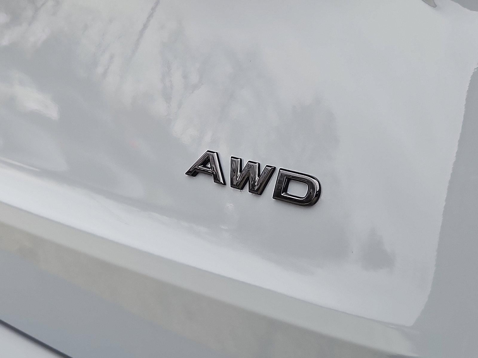 2026 Nissan N/A Dark Armor™