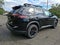 2027 Nissan Rogue Rock Creek®
