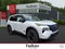 2027 Nissan Rogue Dark Armor™