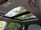 2027 Nissan Rogue Dark Armor™