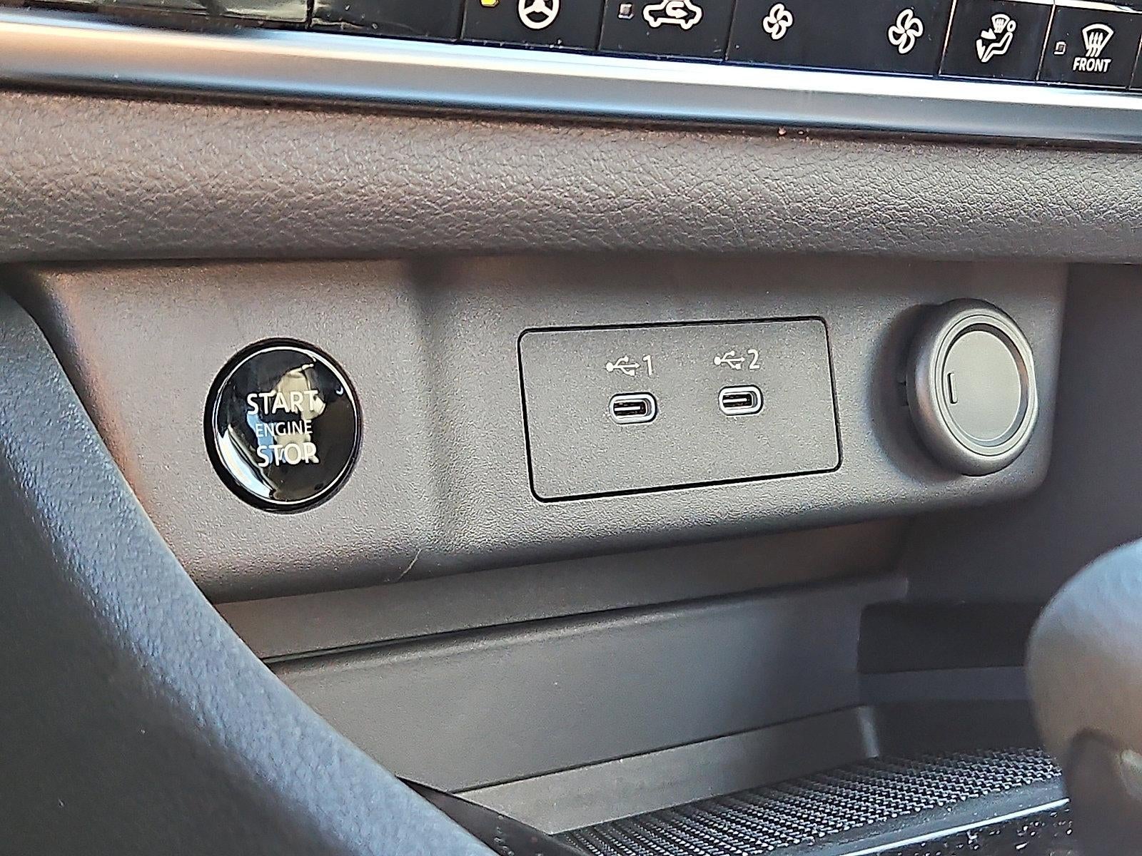 2026 Nissan N/A Dark Armor™