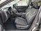 2026 Nissan Rogue 2026.5 AWD Dark Armor