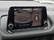 2026 Nissan Rogue 2026.5 AWD Dark Armor