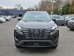 2026 Nissan Rogue 2026.5 AWD Dark Armor