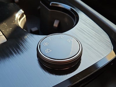 2026 Nissan Rogue 2026.5 AWD Dark Armor