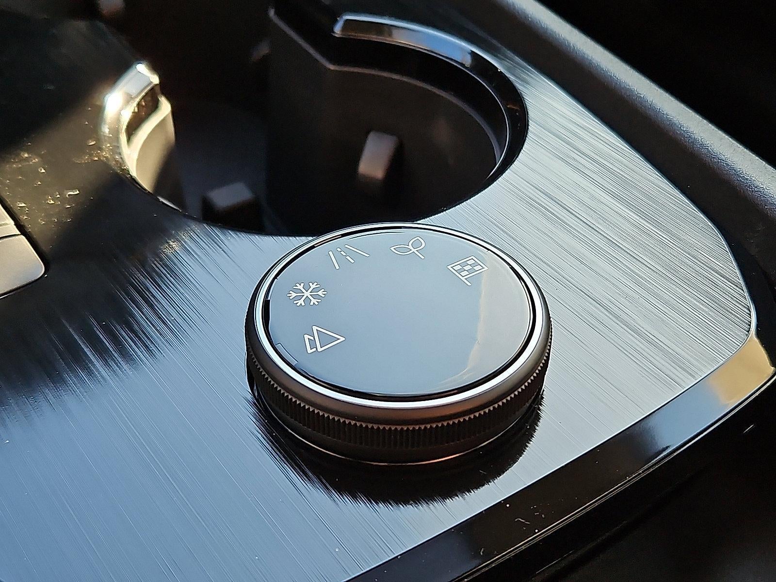 2026 Nissan Rogue 2026.5 AWD Dark Armor