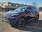 2026 Nissan Rogue 2026.5 AWD Dark Armor
