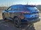 2026 Nissan Rogue 2026.5 AWD Dark Armor