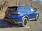 2026 Nissan Rogue 2026.5 AWD Dark Armor