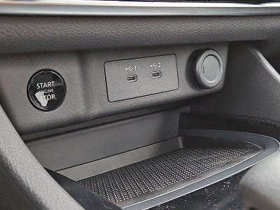 2026 Nissan N/A Dark Armor™