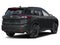 2027 Nissan Rogue Dark Armor™