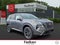 2026 Nissan Rogue 2026.5 AWD SV