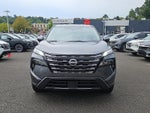 2026 Nissan Rogue 2026.5 AWD SV