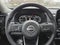 2023 Nissan Pathfinder S