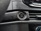 2023 Nissan Pathfinder S