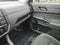 2023 Nissan Pathfinder S