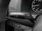 2023 Nissan Pathfinder S