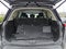 2023 Nissan Pathfinder S