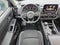 2023 Nissan Pathfinder S