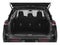 2023 Nissan Pathfinder S