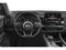 2023 Nissan Pathfinder S