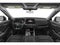 2023 Nissan Pathfinder S