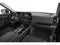 2023 Nissan Pathfinder S