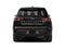 2023 Nissan Pathfinder S