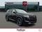 2026 Nissan Pathfinder SL 4WD