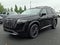 2026 Nissan Pathfinder SL 4WD