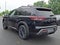 2026 Nissan Pathfinder SL 4WD