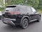 2026 Nissan Pathfinder SL 4WD