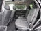 2026 Nissan Pathfinder SL 4WD