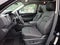 2026 Nissan Pathfinder SL 4WD