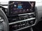 2026 Nissan Pathfinder SL 4WD