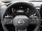 2026 Nissan Pathfinder SL 4WD