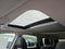 2026 Nissan Pathfinder Platinum 4WD