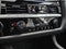 2026 Nissan Pathfinder Platinum 4WD