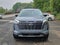 2026 Nissan Pathfinder Platinum 4WD