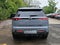 2026 Nissan Pathfinder Platinum 4WD